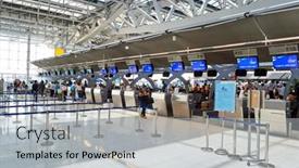  Presentation with june - 