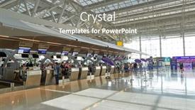  Presentation with june - 