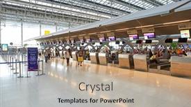  Presentation with june - 