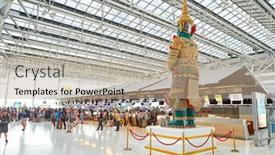  Presentation with june - 