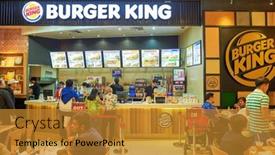  Presentation with thailand food - 