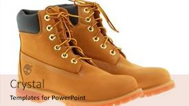  Presentation with brand - 