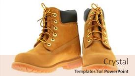  Presentation with brand - 