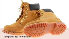  Presentation with brand - 