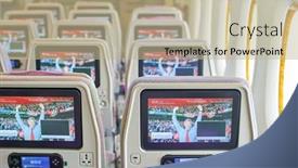  Presentation with airbus - 