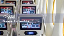  Presentation with airbus - 