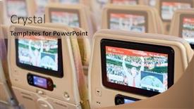  Presentation with airbus - 