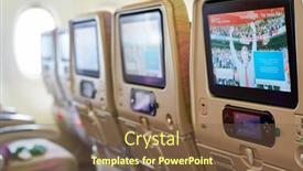  Presentation with airbus - 