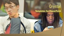  Presentation with public transportation - 