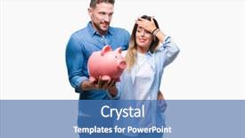  Presentation with bllack love - Slide deck featuring young couple in love holding piggy bank over isolated background stressed with hand on head shocked with shame and surprise face angry and frustrated fear and upset for mistake background and a teal colored foreground