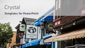  Presentation with maine - 