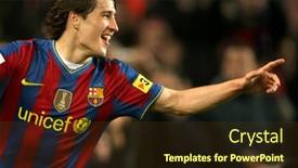  Presentation with camp - 