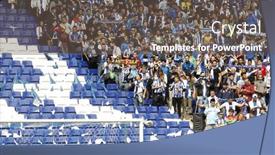  Presentation with leave - 