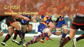  Presentation with quarter - 