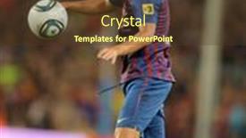  Presentation with camp - 