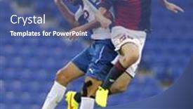  Presentation with christian - Slide deck consisting of barcelona-aug-17-giovanni-marchese background and a ocean colored foreground