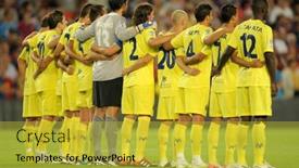  Presentation with minute - 