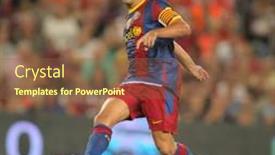  Presentation with camp - 