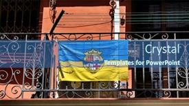  Presentation with neighborhood - 