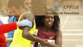  Presentation with record - 