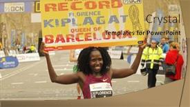  Presentation with record - 