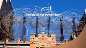  Presentation with foundation - 