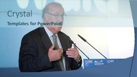  Presentation with hotel team - 