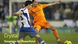  Presentation with angel - 