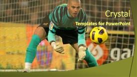  Presentation with camp - 