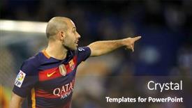  Presentation with kings - 