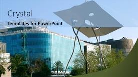  Presentation with creation - 