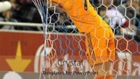  Presentation with kings - 