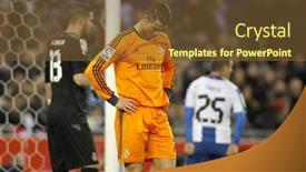  Presentation with kings - 