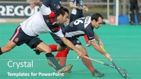  Presentation with january - Slide deck consisting of barcelona-jan-6-gabriel-dabanch background and a seafoam green colored foreground