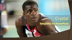  Presentation with great britain - 