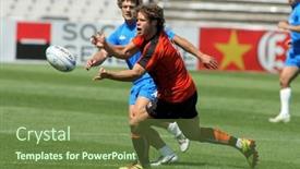  Presentation with paul - 