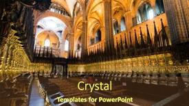  Presentation with june - 