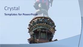  Presentation with new season - 