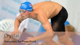  Presentation with champion - 