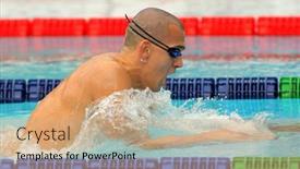  Presentation with champion - 