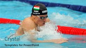  Presentation with daniel - 