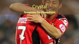  Presentation with goal - 