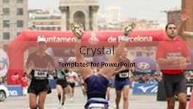  Presentation with record - 