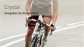  Presentation with rides - 