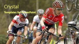  Presentation with pharma - 