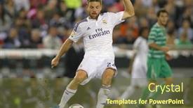  Presentation with kings - 