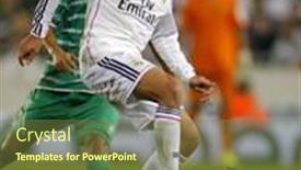  Presentation with kings - 