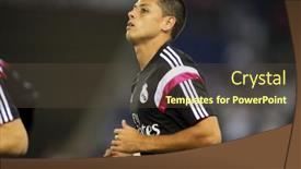  Presentation with kings - 