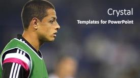  Presentation with kings - 