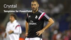  Presentation with kings - 